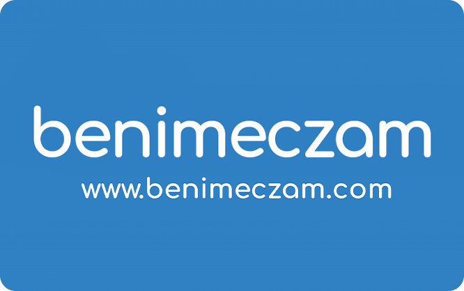 benimeczam