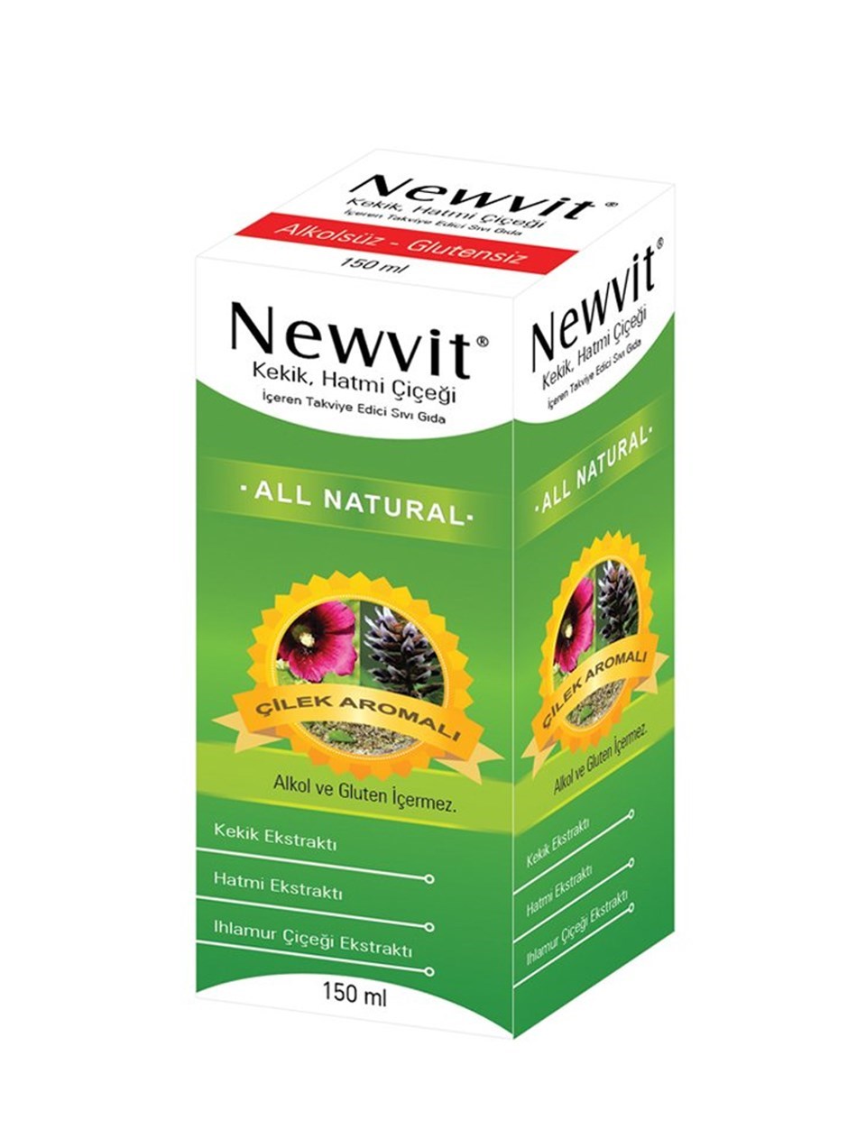 3404newvit-kekik-hatmi-ihlamur-surup-150-m-29d4-4