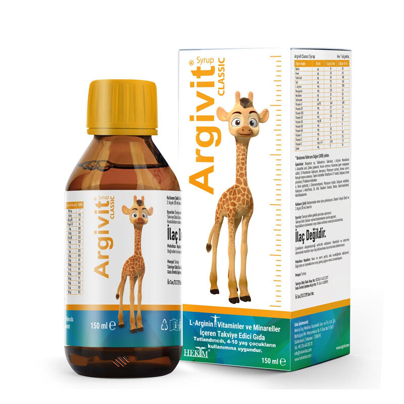 argivit-takviye-edici-gida-surup-150ml
