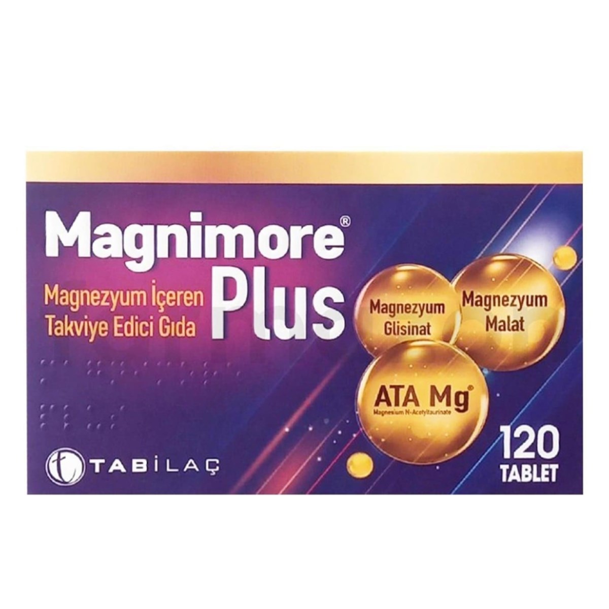 magnimore-plus-120-tablettab-974-4f
