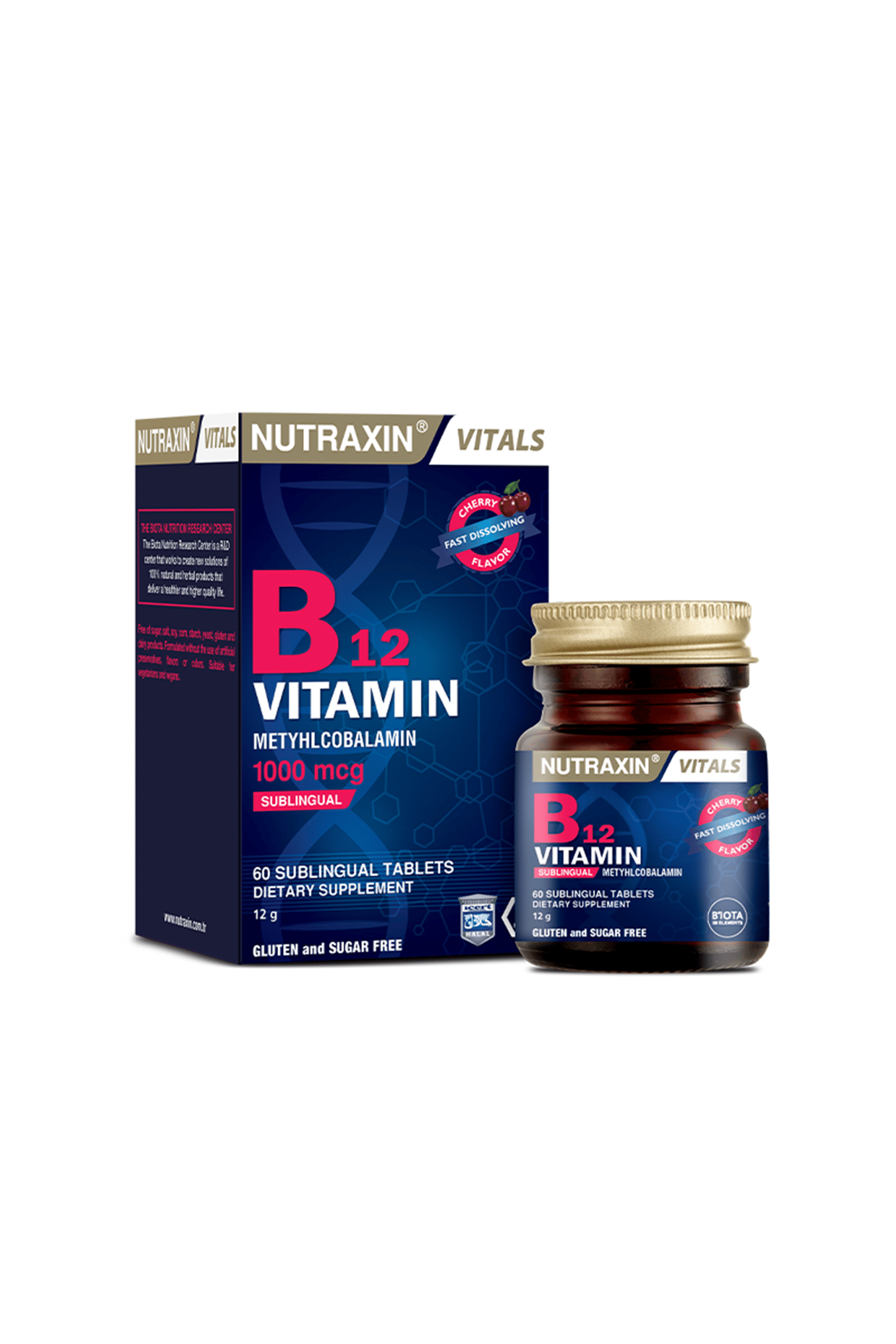 nutraxin-b12-vitamin-1000-mcg-60-dilal-902c33