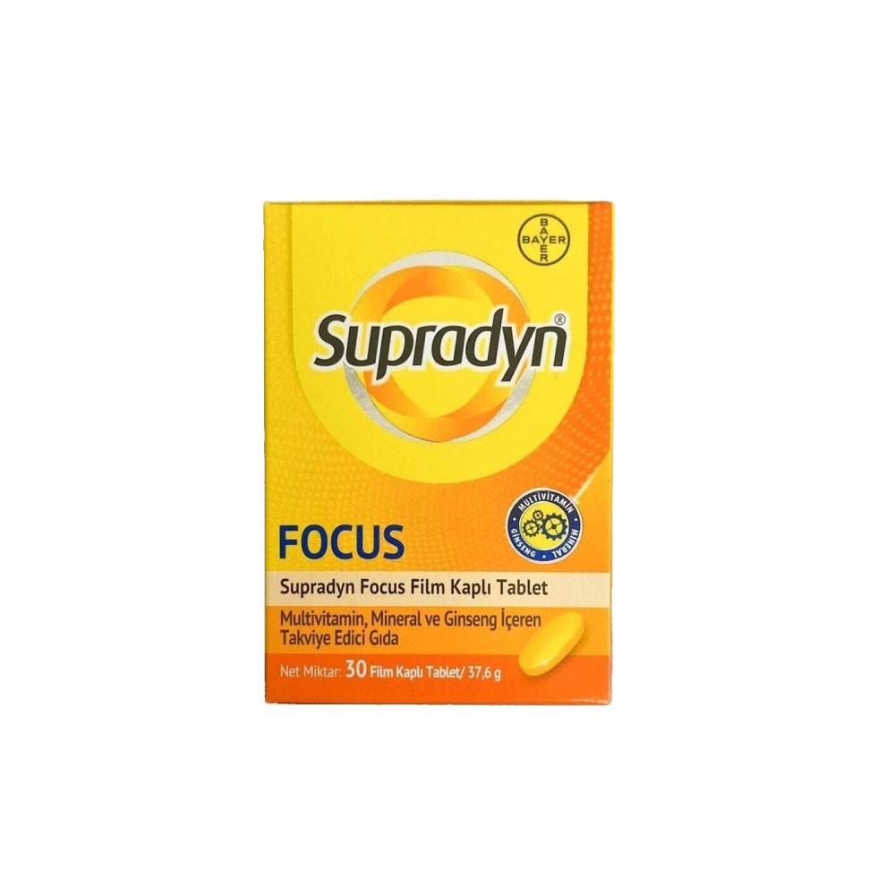 supradyn-energy-focus-30-tablet-d7f3a6