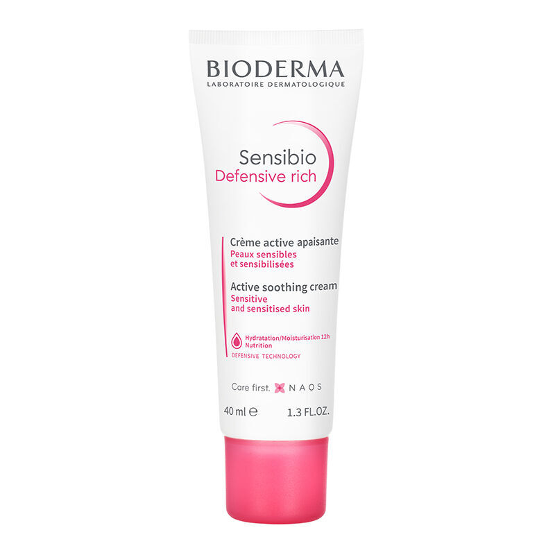 bioderma-sensibio-defensive-rich-cream-40ml