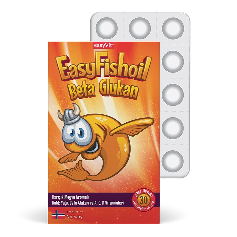 easy-fish-oil-beta-glukan-cignenebilir-30-jel-form