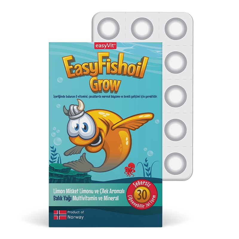 easyvit-easyfishoil-grow-30-adet-cignenebilir-jel-form