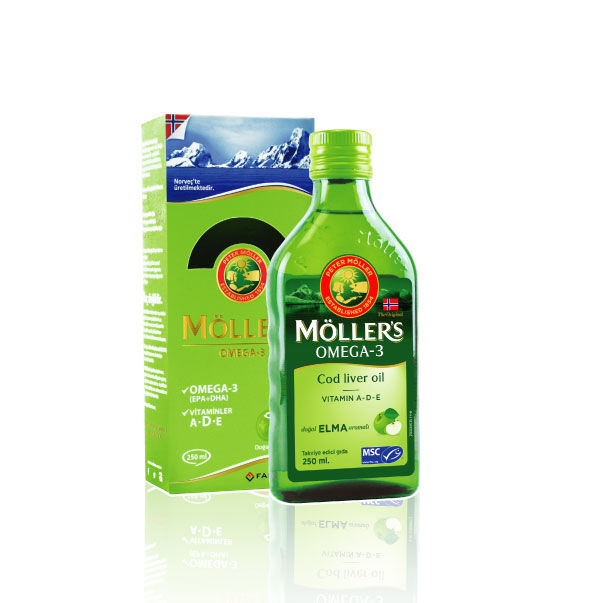 mollers-omega-3-balik-yagi-sivi-formu-250ml-elmali
