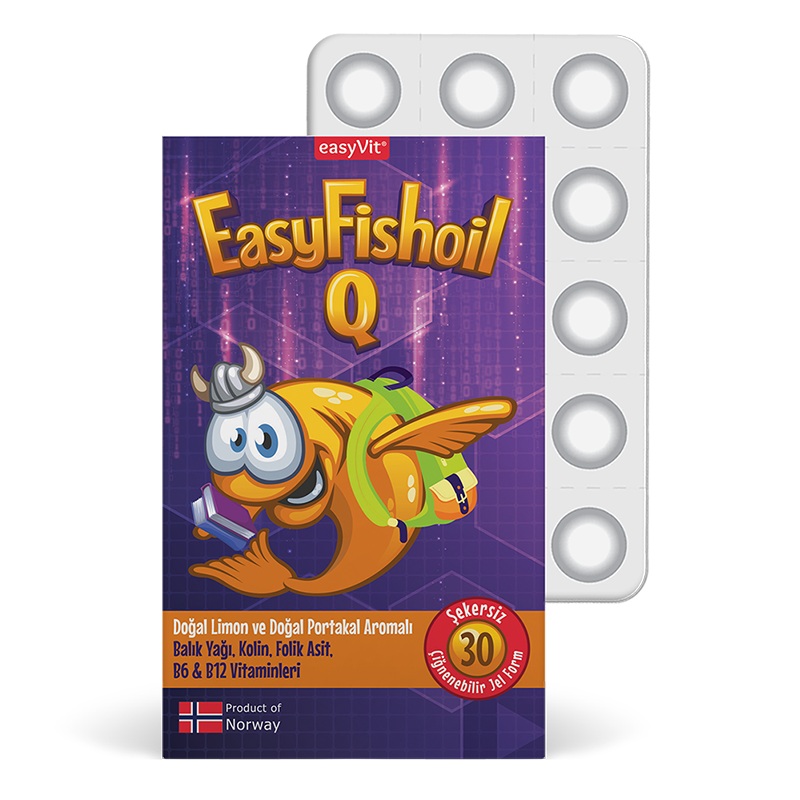 easy-fish-oil-q-kids-cignenebilir-30-tablet