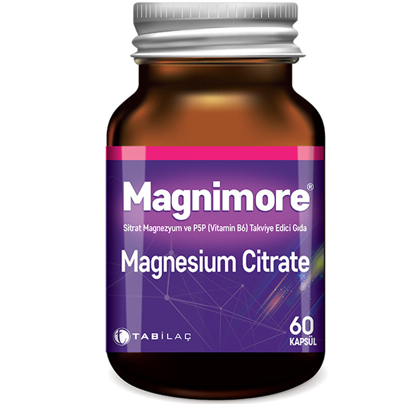 magnimore-magnesium-citrate-ve-p5p-vitamin-b6-60-kapsul