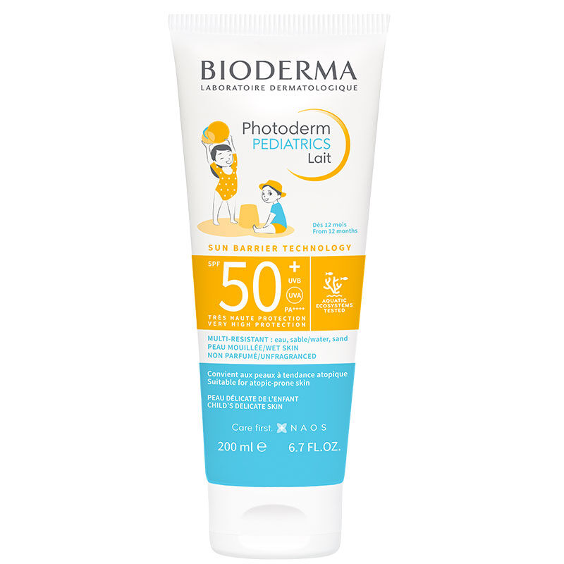 bioderma-photoderm-pediatrics-lait-spf50-200ml