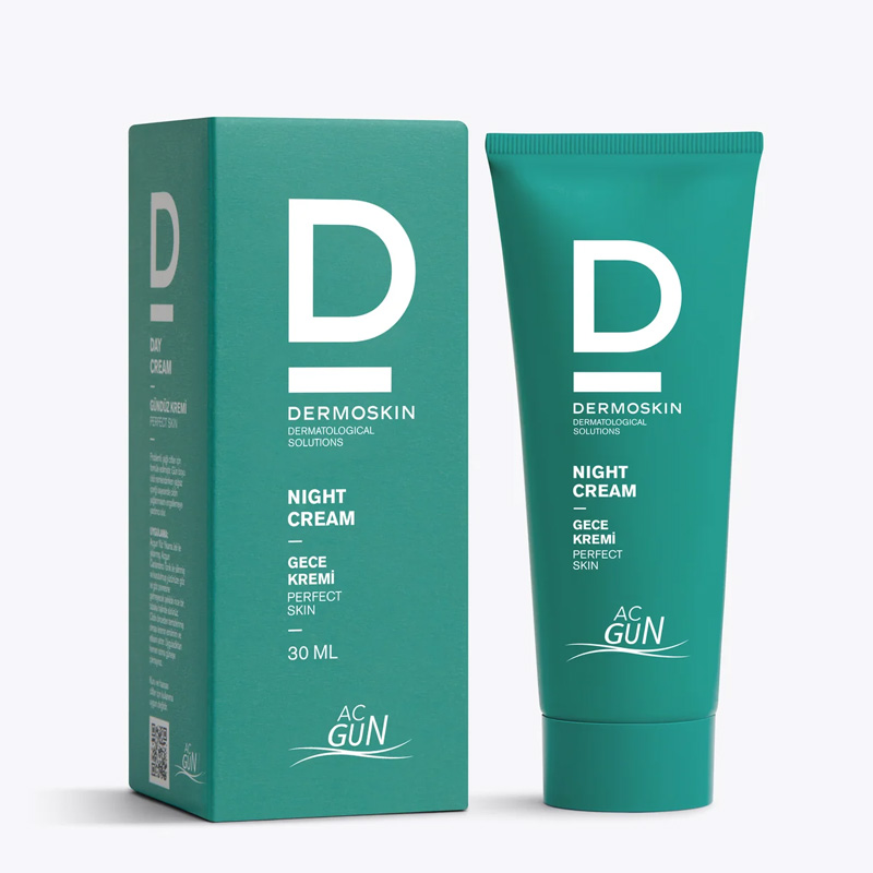 dermoskin-acgun-gece-bakim-kremi-30ml
