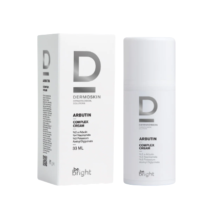 dermoskin-be-bright-arbutin-kompleks-krem-33ml
