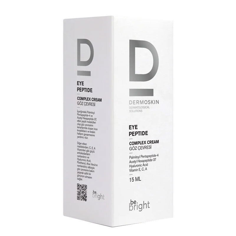 dermoskin-be-bright-goz-cevresi-peptit-kompleks-krem-15ml