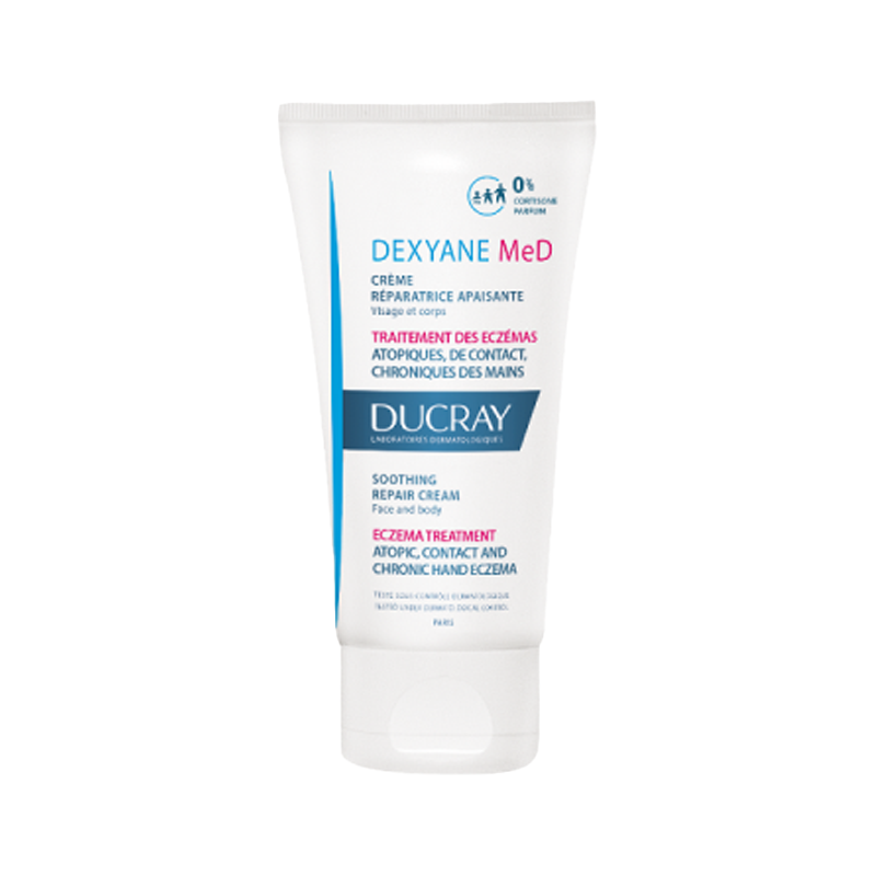 ducray-dexyane-med-krem-30ml