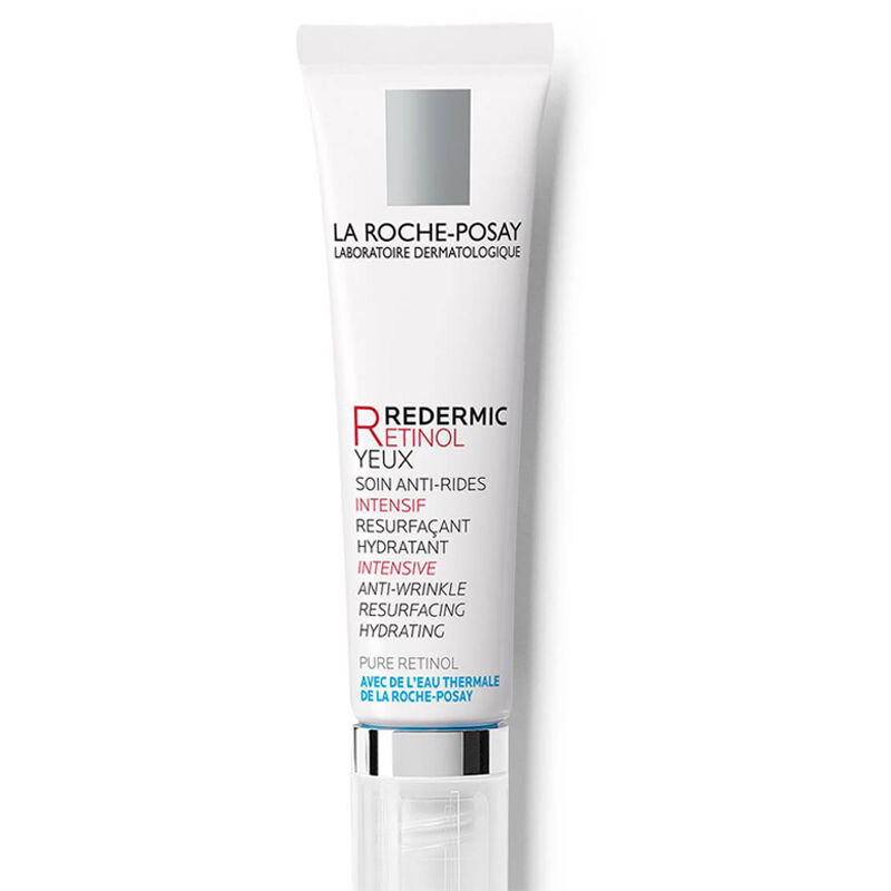 la-roche-posay-redermic-r-retinol-icerikli-yaslanma-karsiti-goz-cevresi-bakim-kremi-15ml