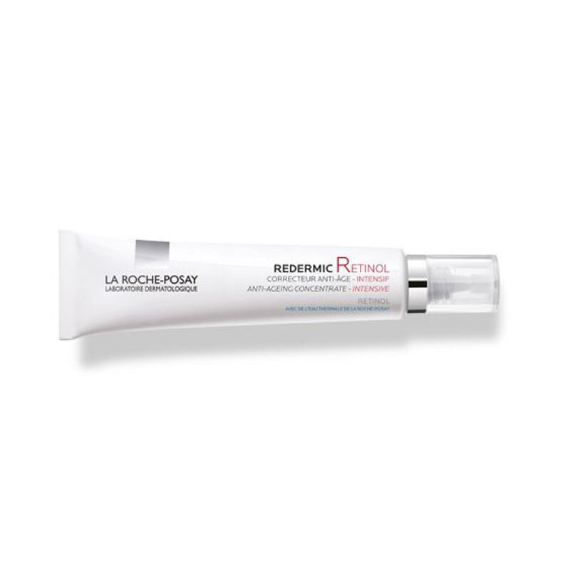 la-roche-posay-redermic-r-retinol-kirisiklik-karsiti-krem-30ml