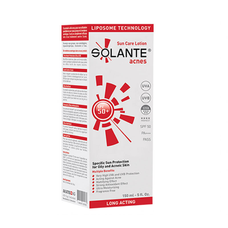 solante-acnes-sun-care-lotion-spf-50-150ml