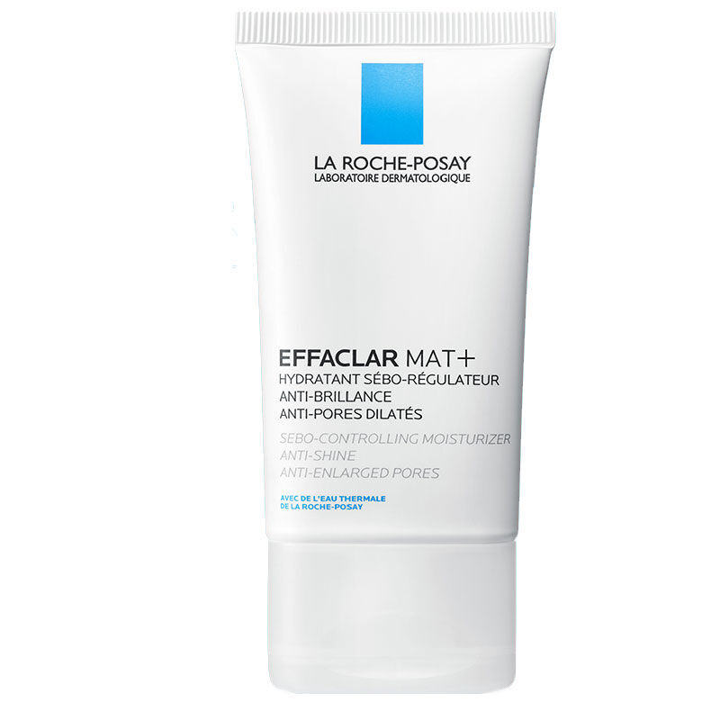 la-roche-posay-effaclar-mat-yagli-ciltler-icin-parlama-karsiti-nemlendirici-bakim-kremi-40ml