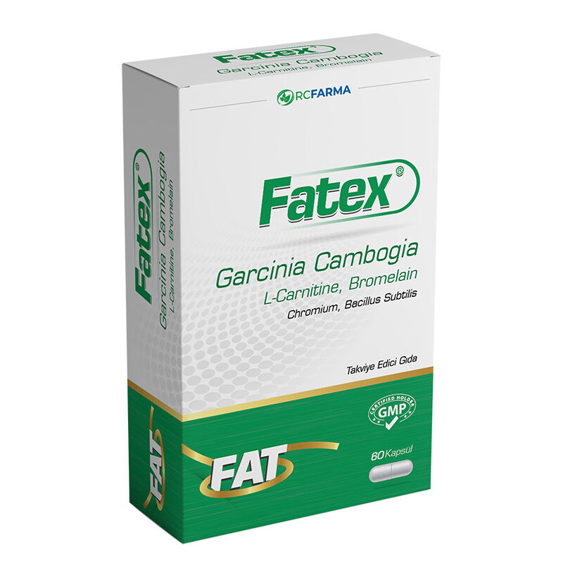 fatex-takviye-edici-gida-60-kapsul