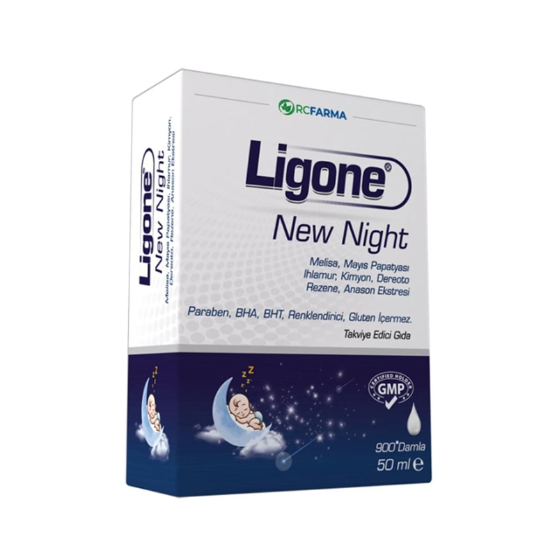 ligone-new-night-damla-takviye-edici-gida-50ml