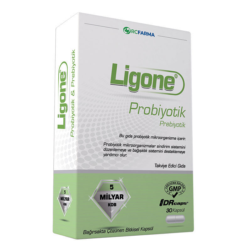 ligone-probiyotik-30-drcaps-kapsul