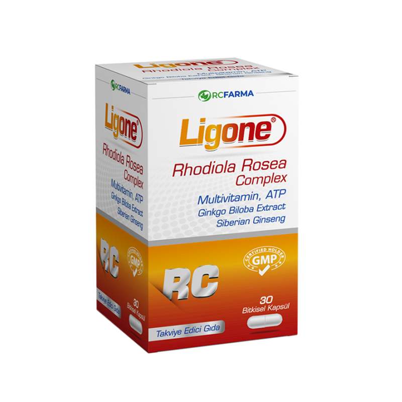 ligone-rhodiola-rosea-complex-takviye-edici-gida-30-bitkisel-kapsul