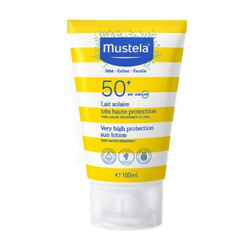 mustela-gunes-losyonu-spf-50-100-ml-mustela-178546-17-B