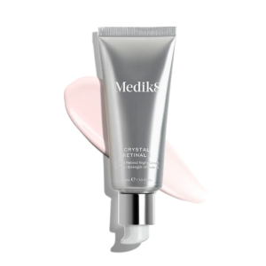 Medik8 Crystal Retinal 1