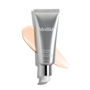 Medik8 Crystal Retinal 3