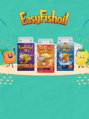 easy-fish-oil-banner-dort