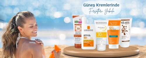 gunes-kremi-banner