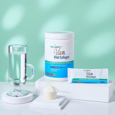 velavit-banner